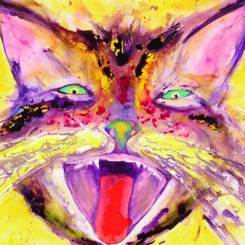 The Great Frame Up image 5