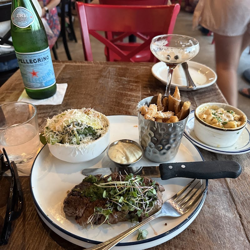 Noble Crust of St. Petersburg image 5