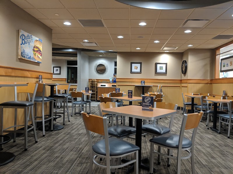 Culver’s image 1