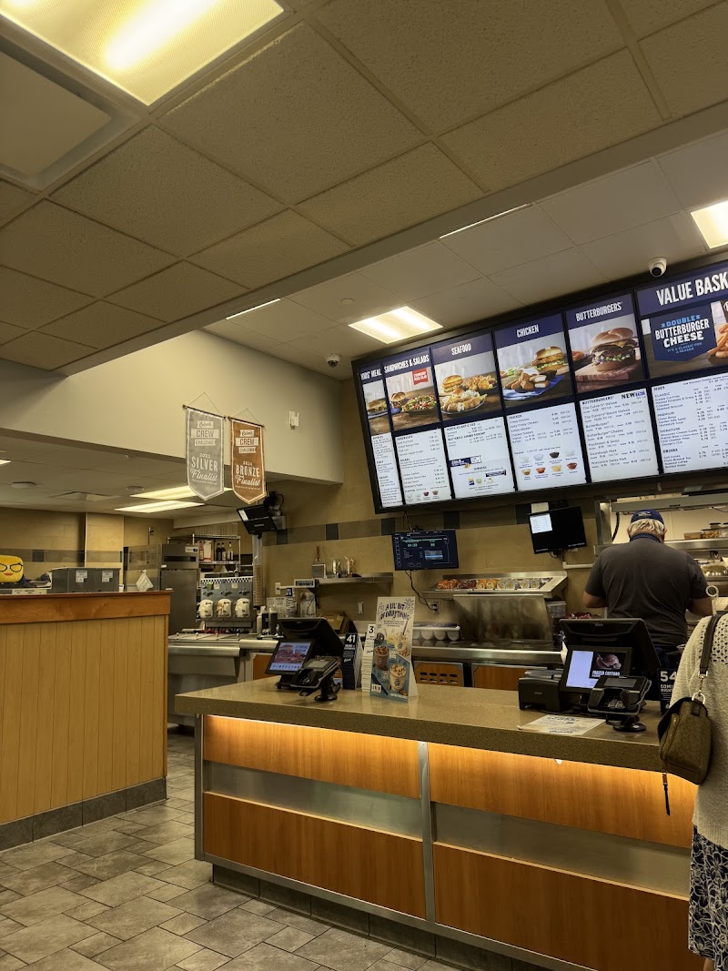 Culver’s image 3