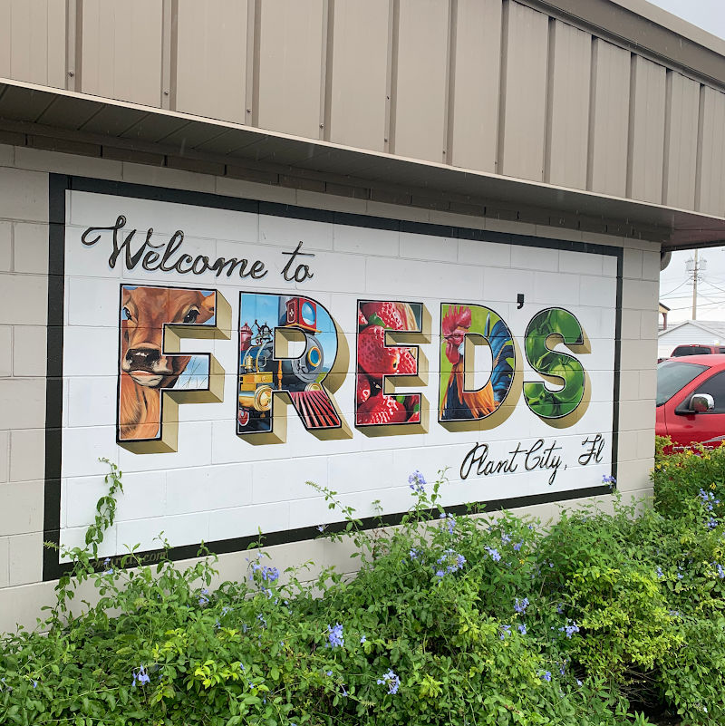 Eric Estes Bail Bonds LLC image 5