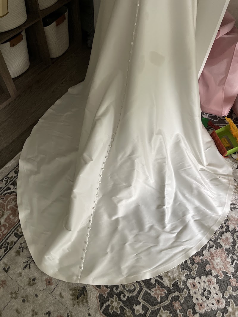 $2.39 Cleaners image 2