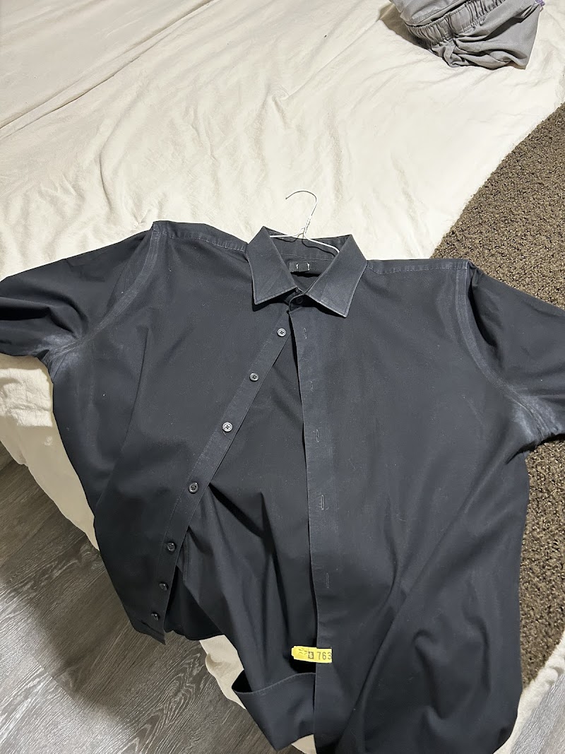 $2.39 Cleaners image 4