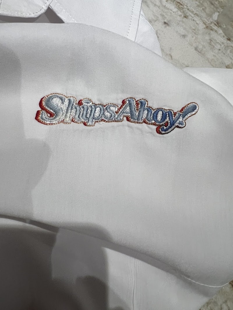 $2.39 Cleaners image 5