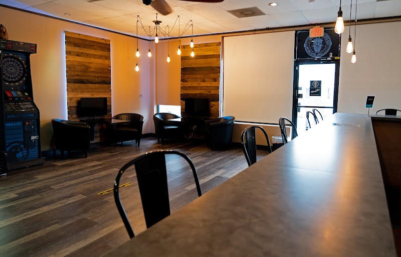 Kava House Brand - 4TH ST image 3