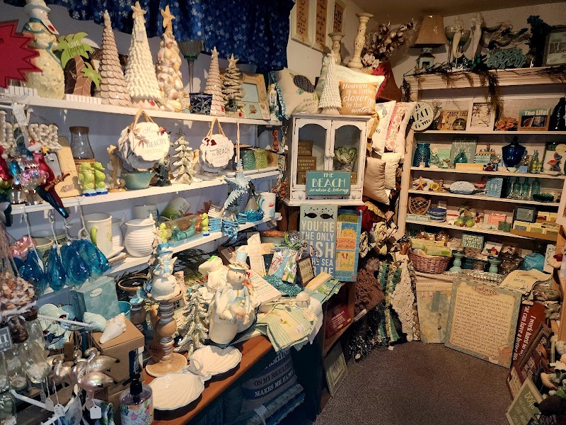 Colonial Charter - Gifts, Garden and Home Accessories image 2