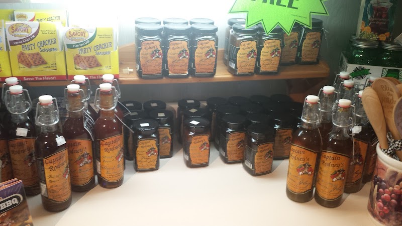 Colonial Charter - Gifts, Garden and Home Accessories image 3