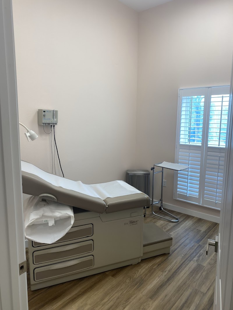 Kelleher Margaret A MD image 2