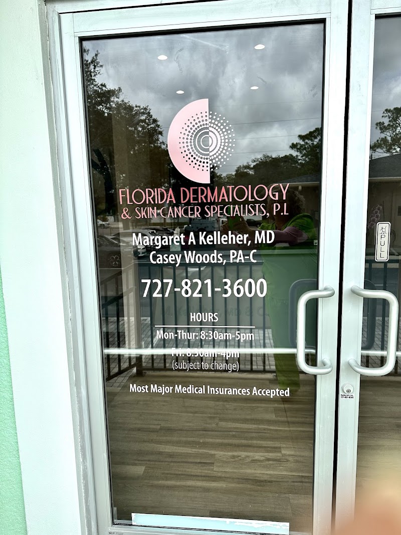 Kelleher Margaret A MD image 3