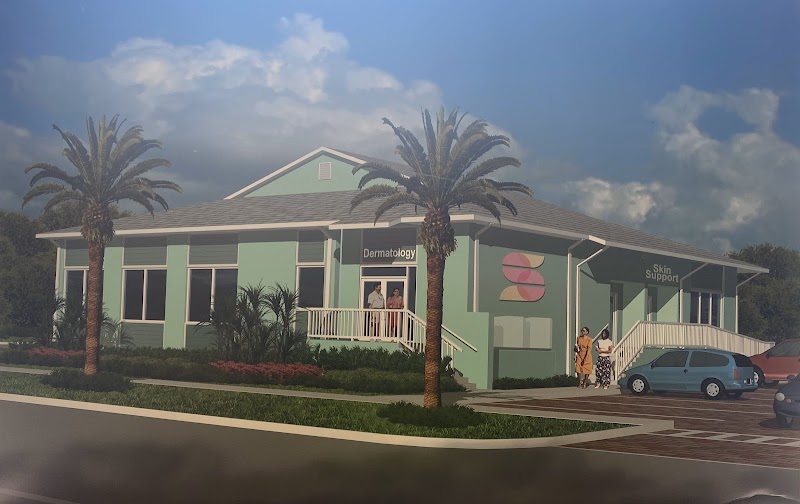 Kelleher Margaret A MD image 5