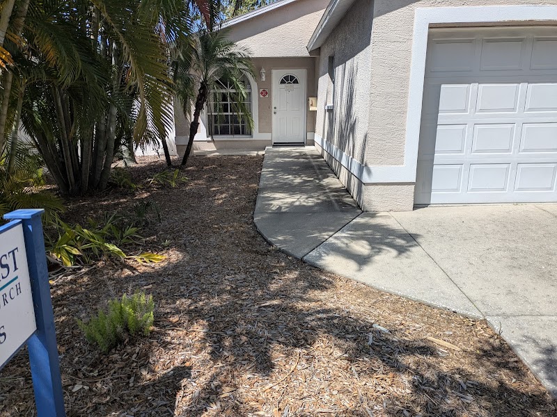 Gulf Coast Community Church image 2