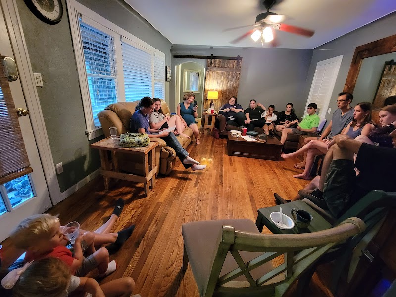 Gulf Coast Community Church image 3