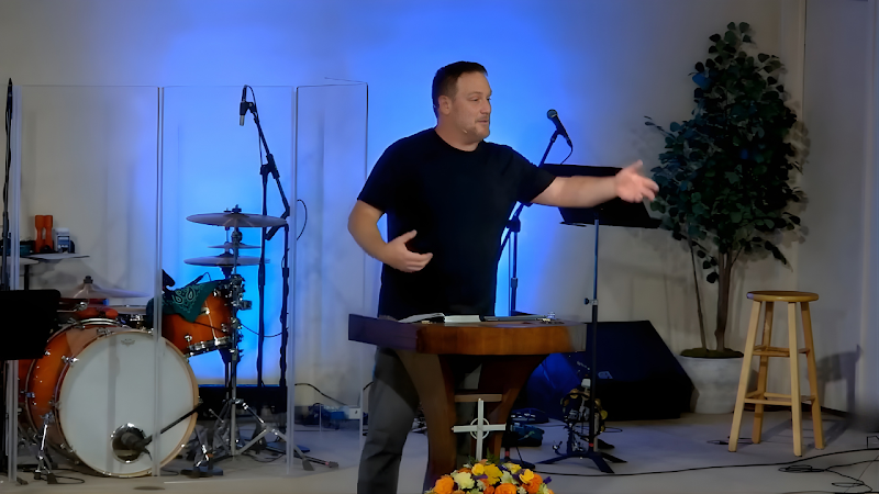 Gulf Coast Community Church image 5