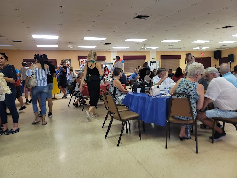 St. Sava Serbian Eastern Orthodox Church image 4