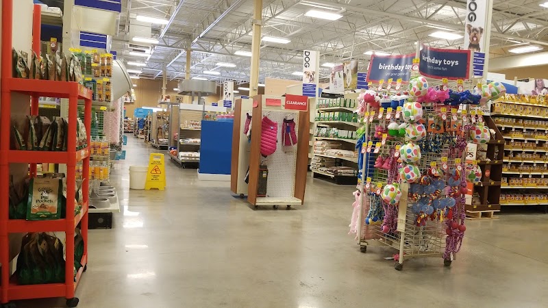 PetSmart image 2