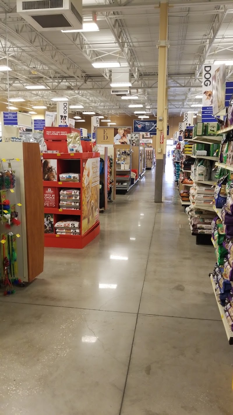 PetSmart image 5
