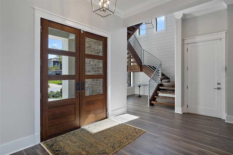 Custom Painting Pro image 1