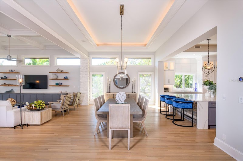 Custom Painting Pro image 2