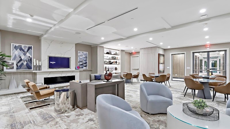 Custom Painting Pro image 3