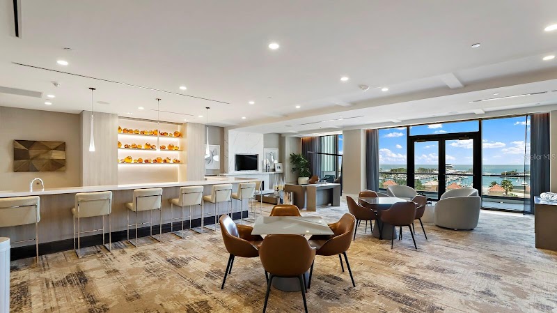 Custom Painting Pro image 4