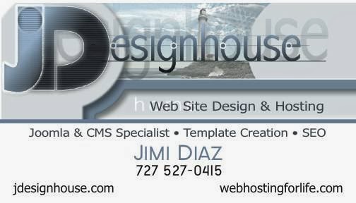 Subliminal Web Designs image 4