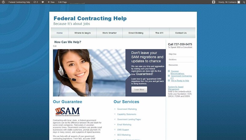 Subliminal Web Designs image 5