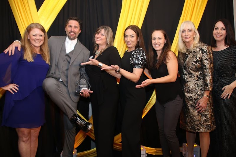 The Family Dentist- Dr Ron O'Neal (St Pete) image 1