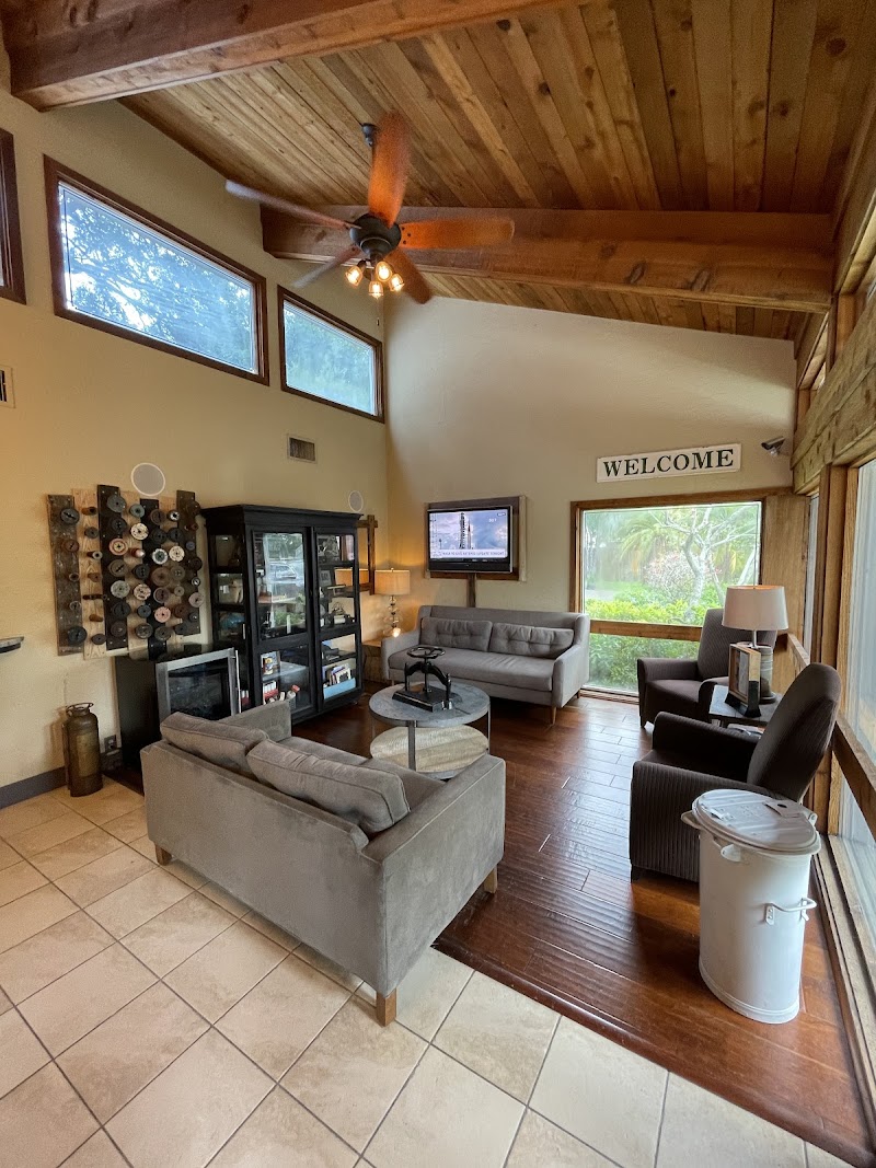 The Family Dentist- Dr Ron O'Neal (St Pete) image 2