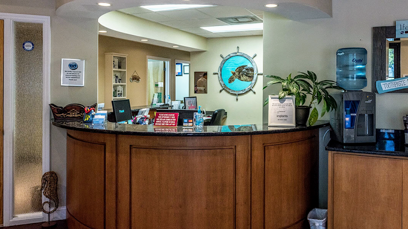 Bayview Dental image 1