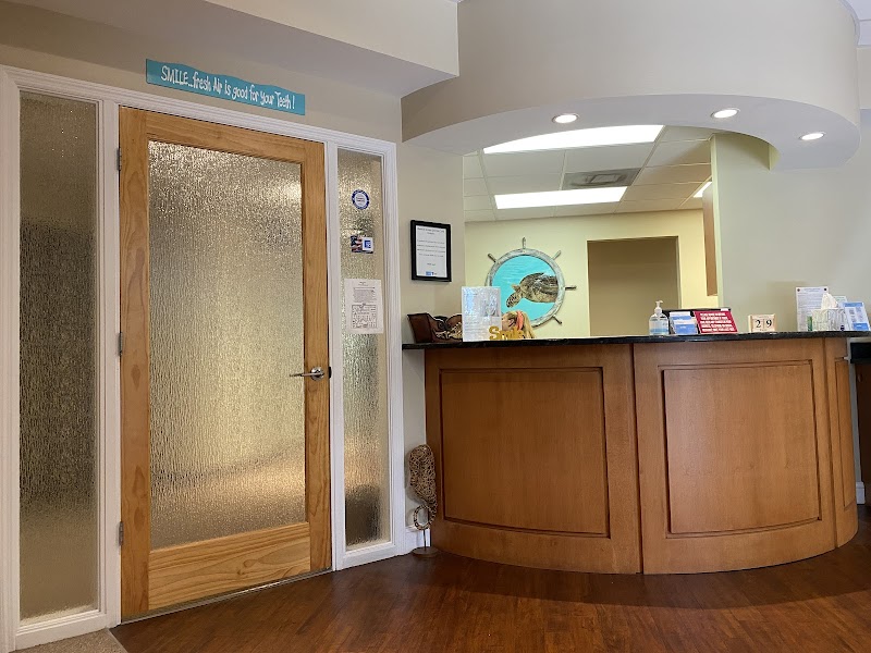 Bayview Dental image 2