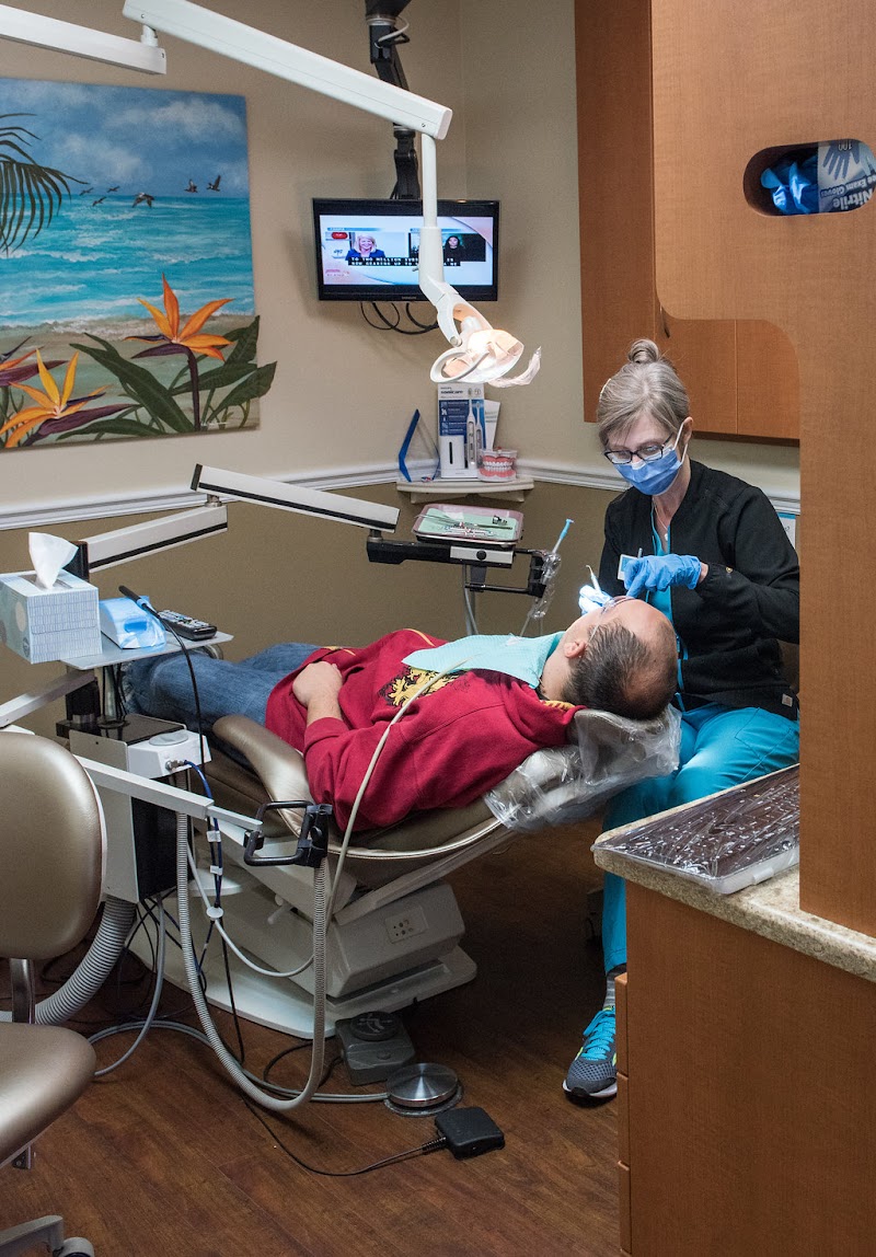 Bayview Dental image 3