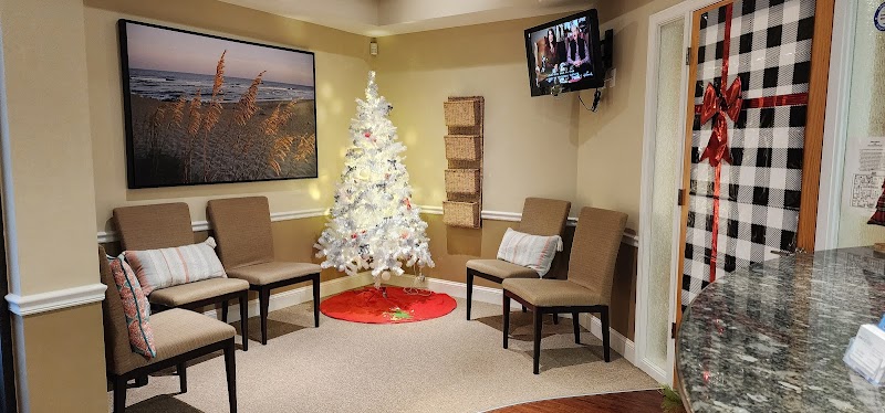 Bayview Dental image 5