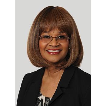 Bernita Kathryn Sands, MD image 1