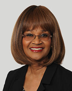 Bernita Kathryn Sands, MD image 3