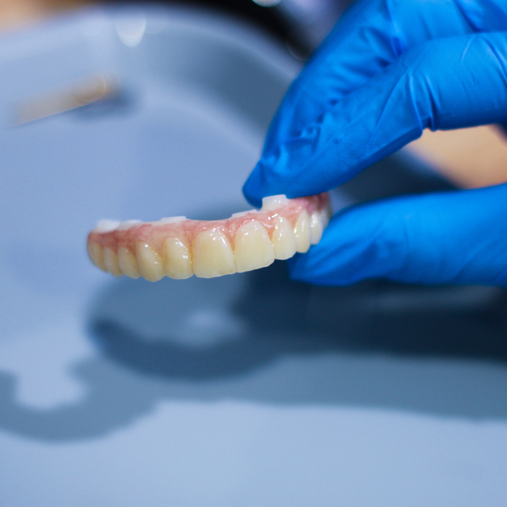 9th Street Dental Care image 1