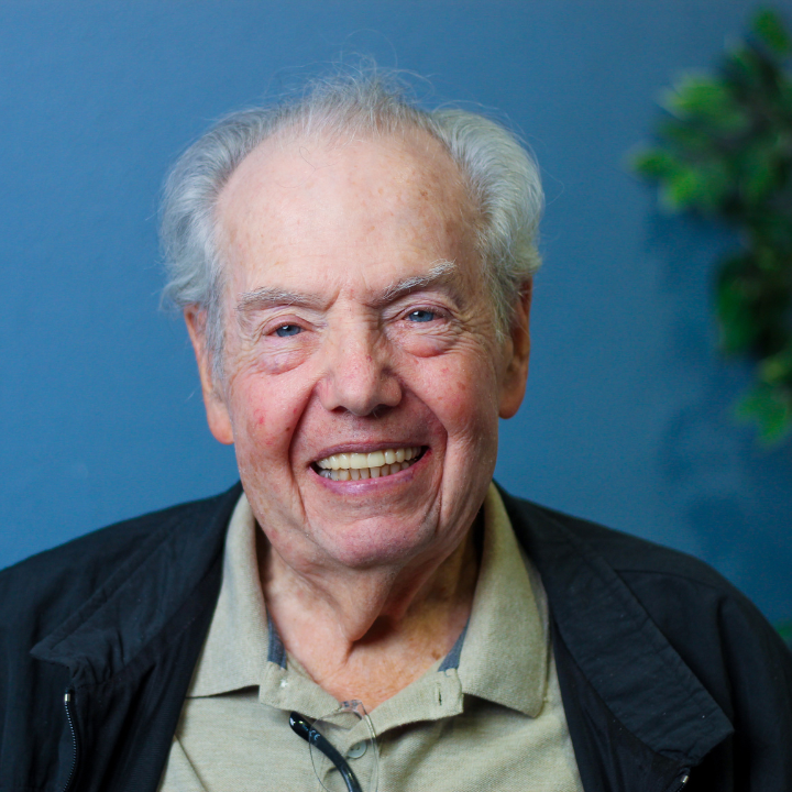 9th Street Dental Care image 5