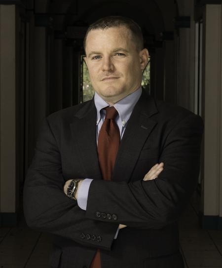 Kopp Law P.A. image 1