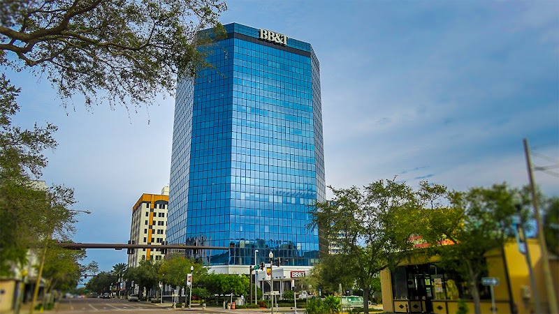 Kopp Law P.A. image 2