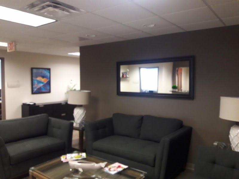 Kopp Law P.A. image 3