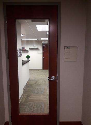 Kopp Law P.A. image 4