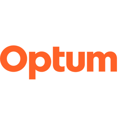 Optum - 9th Street