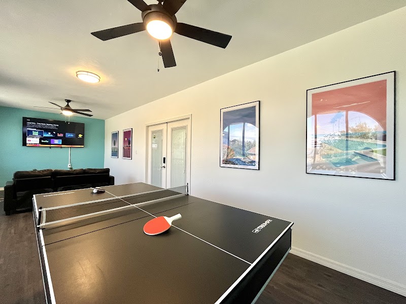 VillaDova Apartments image 4