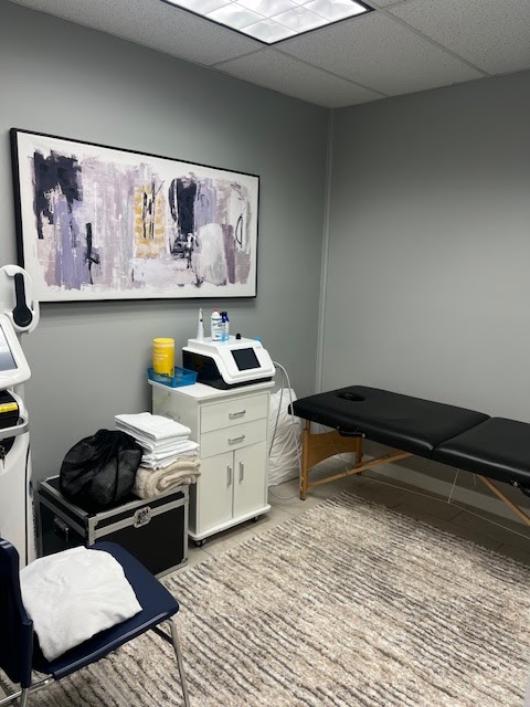 Pure Fertility image 1