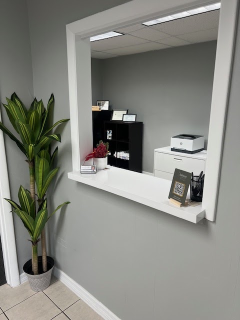 Pure Fertility image 2