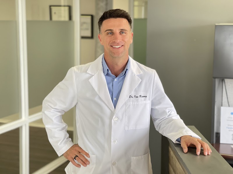 Pure Fertility image 3