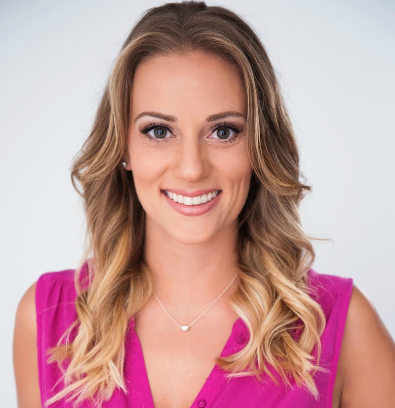 Pure Fertility image 4