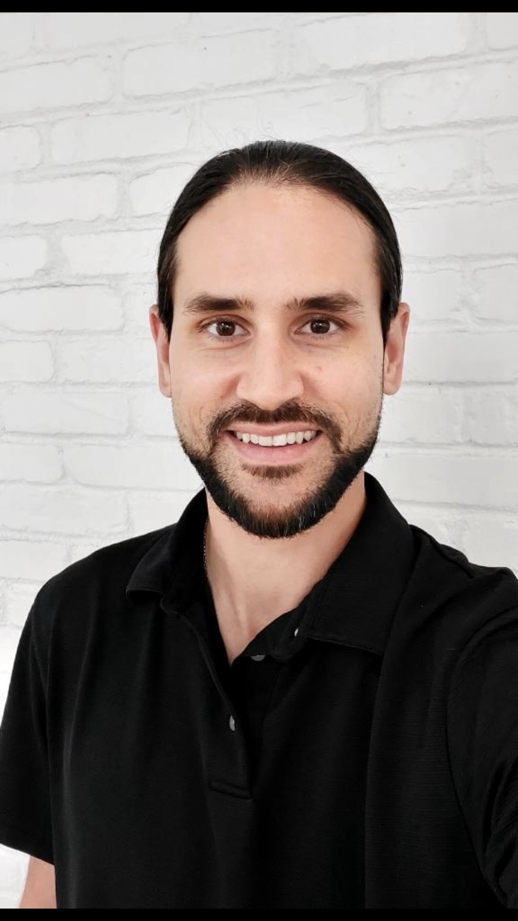 Recovery Zone Massage image 1