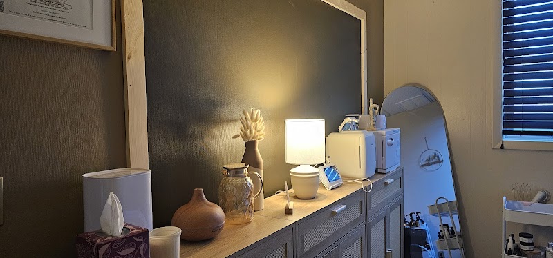 Blume Aesthetics &amp; Head Spa image 1