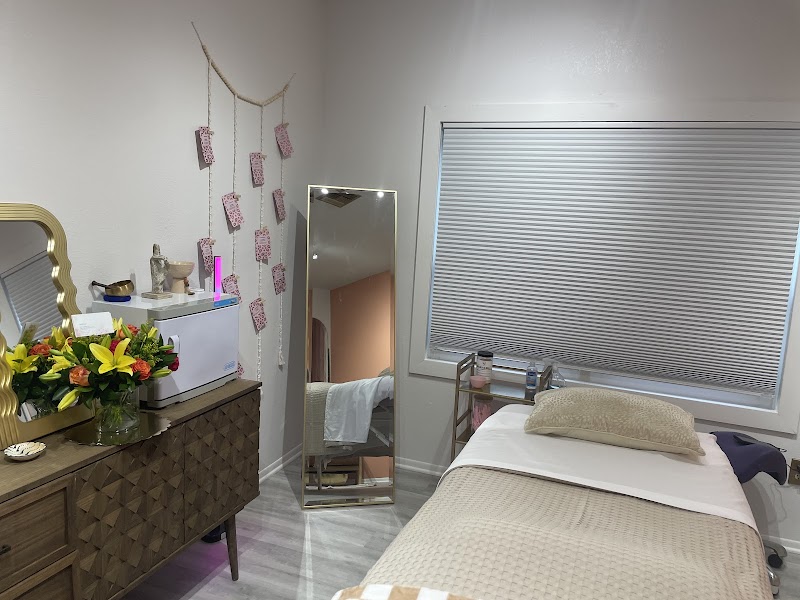 Blume Aesthetics &amp; Head Spa image 3