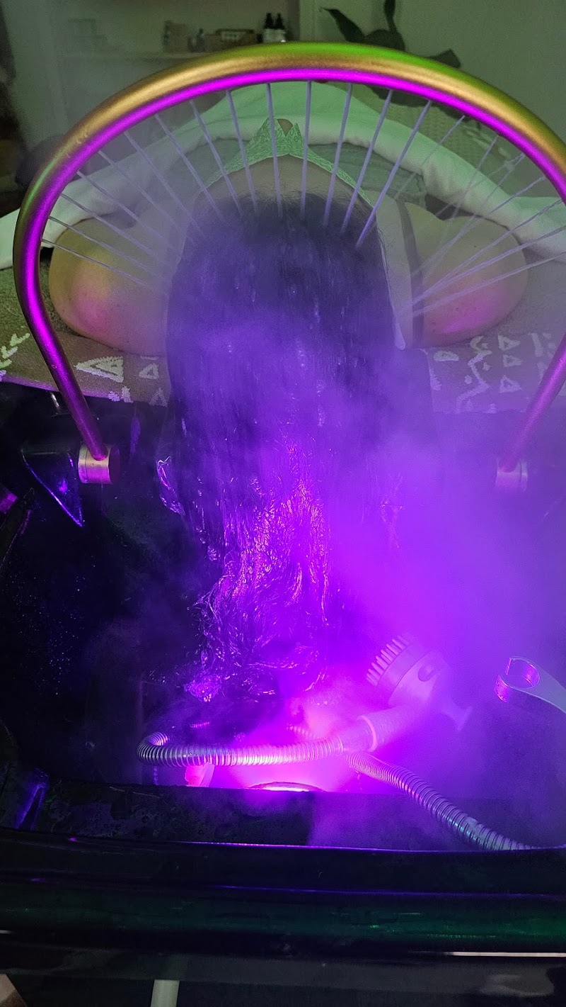 Blume Aesthetics &amp; Head Spa image 4